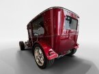 Thumbnail Photo 5 for 1927 Ford Model T