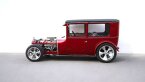 Thumbnail Photo 4 for 1927 Ford Model T