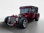 Thumbnail Photo 3 for 1927 Ford Model T