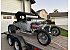 1927 Ford Model T