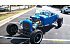 1927 Ford Model T