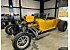 1927 Ford Model T