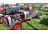 1927 Ford Model T