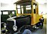 1927 Ford Model T