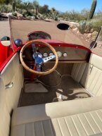 Thumbnail Photo 4 for 1927 Ford Model T