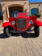 Thumbnail Photo 3 for 1927 Ford Model T