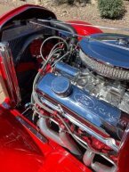 Thumbnail Photo 2 for 1927 Ford Model T