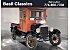 1927 Ford Model T