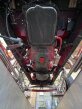 Thumbnail Photo 4 for 1927 Ford Model T for Sale by Owner