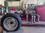 Thumbnail Photo 6 for 1927 Ford Model T for Sale by Owner