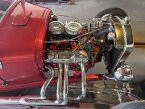 Thumbnail Photo 1 for 1927 Ford Model T for Sale by Owner