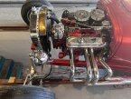 Thumbnail Photo 2 for 1927 Ford Model T for Sale by Owner