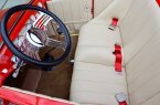 Thumbnail Photo 5 for 1927 Ford Model T