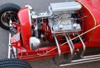 Thumbnail Photo 1 for 1927 Ford Model T