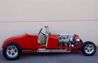 Thumbnail Photo 3 for 1927 Ford Model T