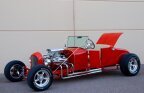 Thumbnail Photo 2 for 1927 Ford Model T