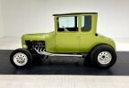 Thumbnail Photo 1 for 1927 Ford Model T