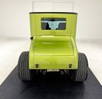 Thumbnail Photo 3 for 1927 Ford Model T