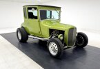 Thumbnail Photo 6 for 1927 Ford Model T