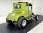 Thumbnail Photo 4 for 1927 Ford Model T