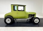 Thumbnail Photo 5 for 1927 Ford Model T