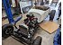 1927 Ford Model T