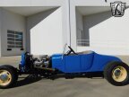 Thumbnail Photo 6 for 1927 Ford Model T