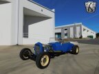 Thumbnail Photo 4 for 1927 Ford Model T