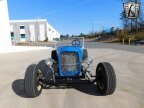 Thumbnail Photo 3 for 1927 Ford Model T
