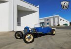 Thumbnail Photo 2 for 1927 Ford Model T