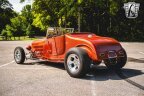 Thumbnail Photo 4 for 1927 Ford Model T