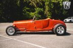 Thumbnail Photo 3 for 1927 Ford Model T