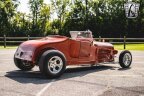 Thumbnail Photo 6 for 1927 Ford Model T
