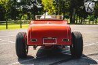 Thumbnail Photo 5 for 1927 Ford Model T