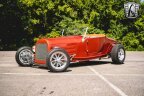 Thumbnail Photo 2 for 1927 Ford Model T