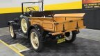 Thumbnail Photo 3 for 1927 Ford Model T