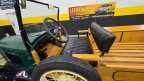 Thumbnail Photo 6 for 1927 Ford Model T