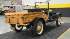 Thumbnail Photo 2 for 1927 Ford Model T