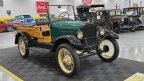 Thumbnail Photo 1 for 1927 Ford Model T