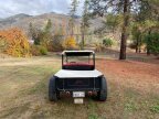 Thumbnail Photo 2 for 1927 Ford Model T