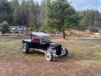 Thumbnail Photo 3 for 1927 Ford Model T