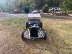 Thumbnail Photo 6 for 1927 Ford Model T