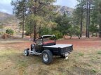 Thumbnail Photo 1 for 1927 Ford Model T