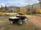 Thumbnail Photo 5 for 1927 Ford Model T