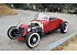 1927 Ford Model T