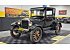1927 Ford Model T
