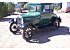 1927 Ford Model T