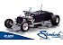 1927 Ford Model T