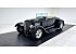 1927 Ford Model T