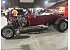 1927 Ford Model T
